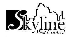 SKYLINE PEST CONTROL