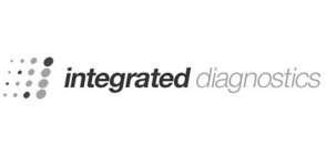 INTEGRATED DIAGNOSTICS