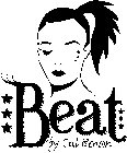 BEAT BY COOL BENSON