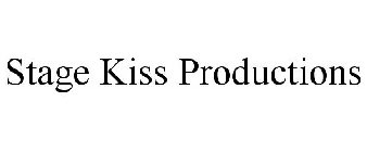 STAGE KISS PRODUCTIONS