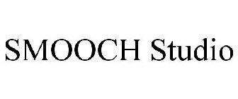 SMOOCH STUDIO