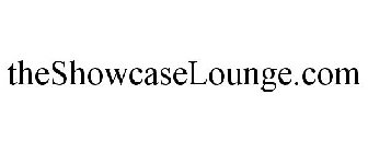 THESHOWCASELOUNGE.COM