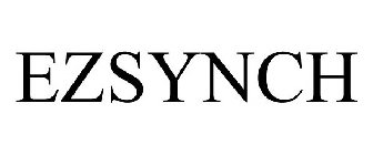 EZSYNCH