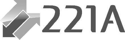 221A