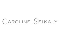 CAROLINE SEIKALY
