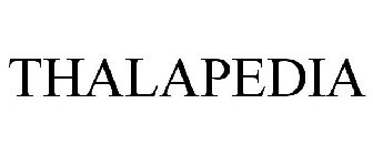 THALAPEDIA