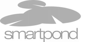 SMARTPOND