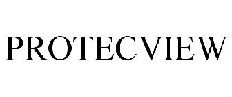 PROTECVIEW