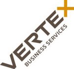 VERTEX BUSINESS SERVICES