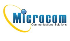 MICROCOM COMMUNICATIONS SOLUTIONS
