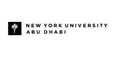 NEW YORK UNIVERSITY ABU DHABI