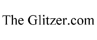 THE GLITZER.COM