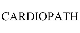 CARDIOPATH