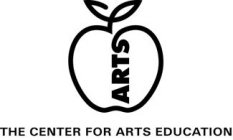 ARTS THE CENTER FOR ARTS EDUCATION