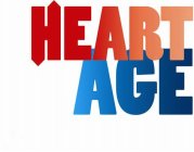 HEART AGE
