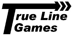 TRUE LINE GAMES