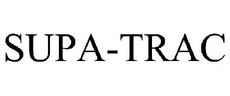 SUPA-TRAC