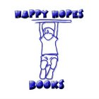 HAPPY HOPES BOOKS