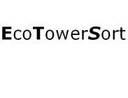 ECO TOWER SORT