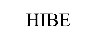 HIBE