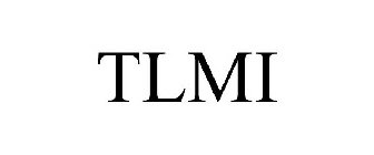 TLMI