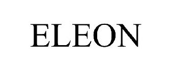 ELEON