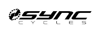 SYNC CYCLES