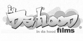 IN DA HOOD IN DA HOOD FILMS