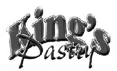 KING'S PASTRY
