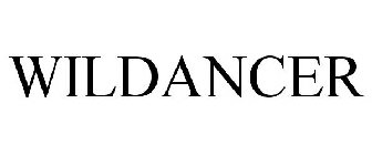 WILDANCER