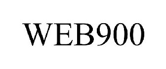 WEB900