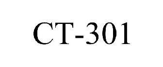 CT-301