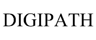 DIGIPATH