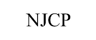 NJCP