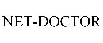 NET-DOCTOR