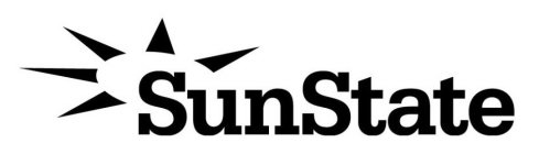 SUNSTATE