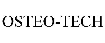 OSTEO-TECH