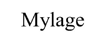 MYLAGE