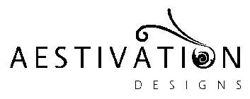 AESTIVATION DESIGNS