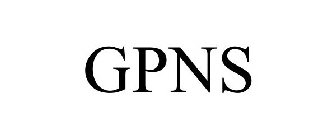 GPNS