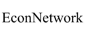 ECONNETWORK