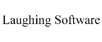LAUGHING SOFTWARE