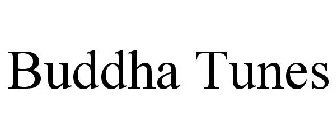 BUDDHA TUNES