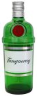 TANQUERAY CHARLES TANQUERAY LONDON ENGLAND T LONDON DRY GIN