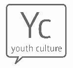 YC YOUTH CULTURE