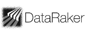 DATARAKER