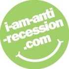 I-AM-ANTI-RECESSION.COM