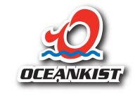 O OCEANKIST