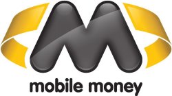 M MOBILE MONEY