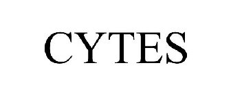 CYTES